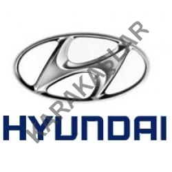 HYUNDAI ACCENT =====> 1995-1999