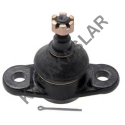 Accent Era Rotil Alt 2006-2012