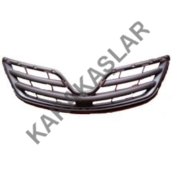 Corolla Panjur Ön 2010-2012