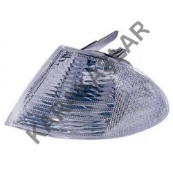 3 Serisi E46 Sinyal Lambası Ön Sol 1998-2001