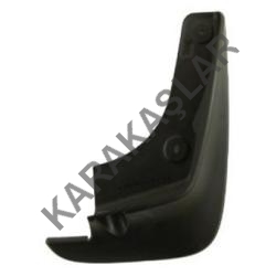 Corolla Paçalık Ön Sağ 2000-2002