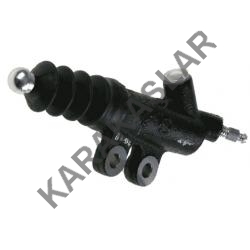 Civic Debriyaj Merkezi Alt 1996-2000