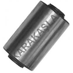 Cr-v  Salıncak Alt Burcu Ön Sol 1996-2001