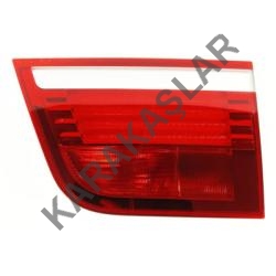 X5 Serisi E70 Stop Lambası İç Sağ 2007-2013