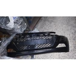 HYUNDAI > i20 > 2015-2019   Kaporta  ön tampon kompile ızgaralı