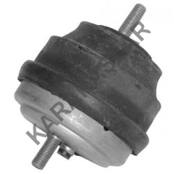 3 Serisi E46 Motor Kulağı Ön Sağ 1998-2005