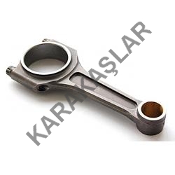 Accent Era Piston Kolu 2006-2012