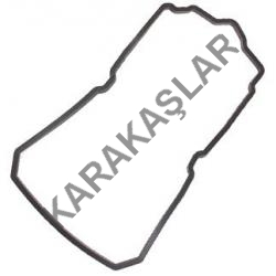 C Serisi W204 Şanzıman Contası 2007-2013