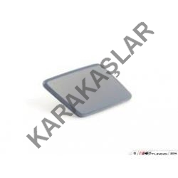 3 Serisi E90 Far Fiskiye Kapağı Lci Sağ 2008-2012