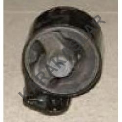 Accent Era Motor Kulağı Arka 2006-2012