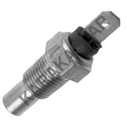 Excel Hararet Müşürü 1990-1994