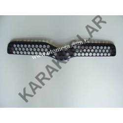 Yaris Panjur 1999-2005