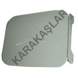 Accent Admira Depo Kapak Sacı 2003-2006