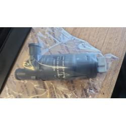 Accent Rolanti Valfi 1995-1999 HYUNDAI Accent Yumurta 1994–2000