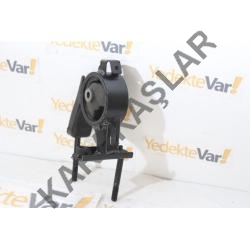 Yaris Motor Kulağı Arka 1999-2005