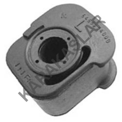 Excel Salıncak Alt Salıncak Ön Burcu Arka Sol 1990-1994