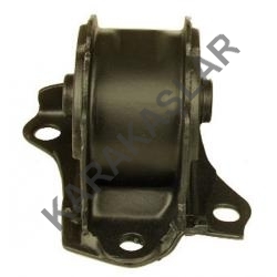 Cr-v  Motor Kulağı Üst Ön Sağ 1996-2001