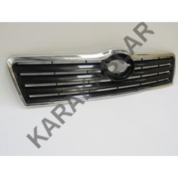 Avensis Panjur 2003-2006