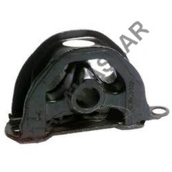 Cr-v  Motor Kulağı Alt Ön Sol 1996-2001