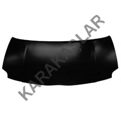 Auris Kaput 2007-2009