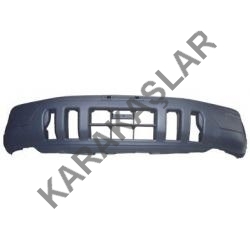 Cr-v  Tampon Ön 1996-2001