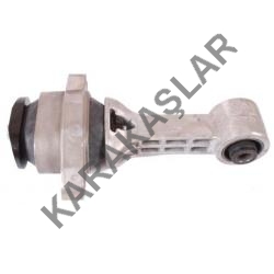 Elantra Ön/Motor Kulağı Arka Benzinli 2011-2015