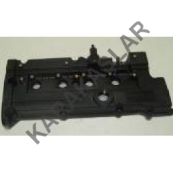 Accent Blue Kilbitör Kapağı-