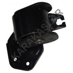Accent Motor Kulağı Sol 1995-2000