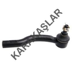 Corolla Rotbaşı Sağ 2013-2017
