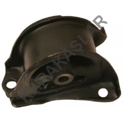 Cr-v  Motor Kulağı Arka 1996-2001