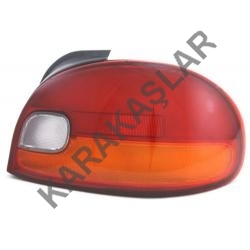 Accent Stop Lambası Sağ 1995-1997