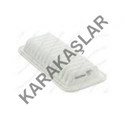 Yaris Hava Filtresi 1999-2005