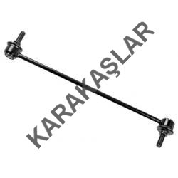 Corolla Ön Askı Rotu Sağ 2013-2017