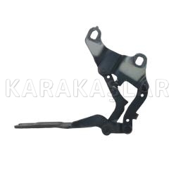 3 Serisi E90 Kaput Menteşesi Sağ 2006-2011