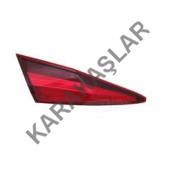 Civic Stop Lambası İç Sol 2016-2018