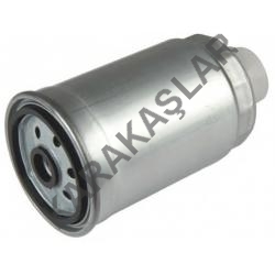 Accent Era Mazot Filtresi 2006-2012