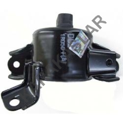 Accent Blue Motor Kulağı Sol