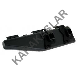 Corolla Tampon Braketi Arka Sağ 2002-2006