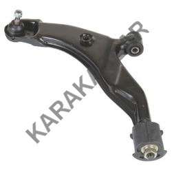 Accent Salıncak Alt Sol 1995-2000