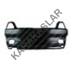 Elantra Panel Arka 1998-2000