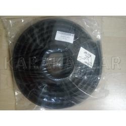 Getz Bagaj Kapak Fitili 2002-2005