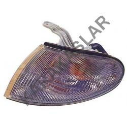 Accent Sinyal Lambası Sol 1995-1997