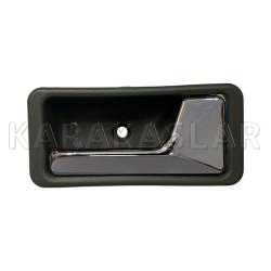 626 Kapı Kolu İç Ön Sağ 1988-1991