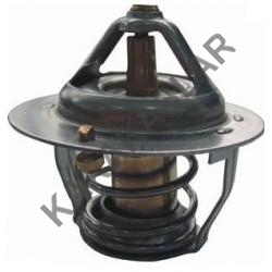 Accent Milenyum Termostat 2000-2002