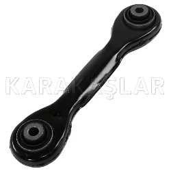 1 Serisi E87 Denge Kolu Arka Üst Kısa 2004-2011