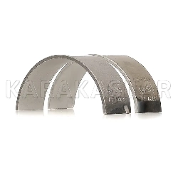 1 Serisi E87 Kol Yatak Takım 2004-2011