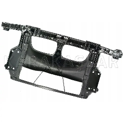 1 Serisi E87 Panel Ön 2004-2011