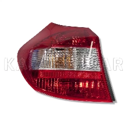 1 Serisi E87 Stop Lambası Sol 2004-2006