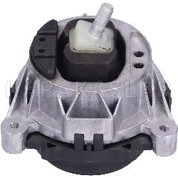 1 Serisi F20 Motor Takozu Ön 2012-2014