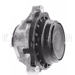1 Serisi F20 Motor Takozu Ön Sağ 2012-2014